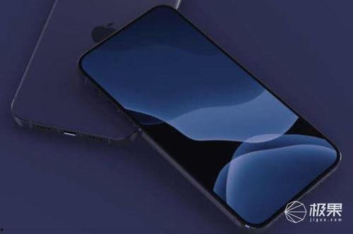 iphone se3最新爆料郭明錤,郭明錤揭秘全新设计与性能亮点